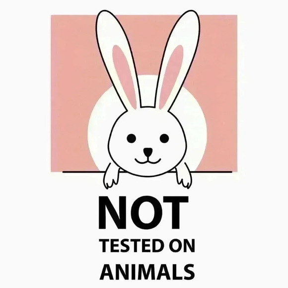 Soft Matte Vegan 🌱 Pressed Powder - Picture 3 of 11